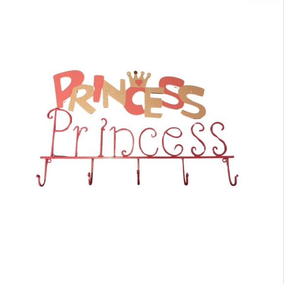 Little girl summer sandals - Picture 5 of 5